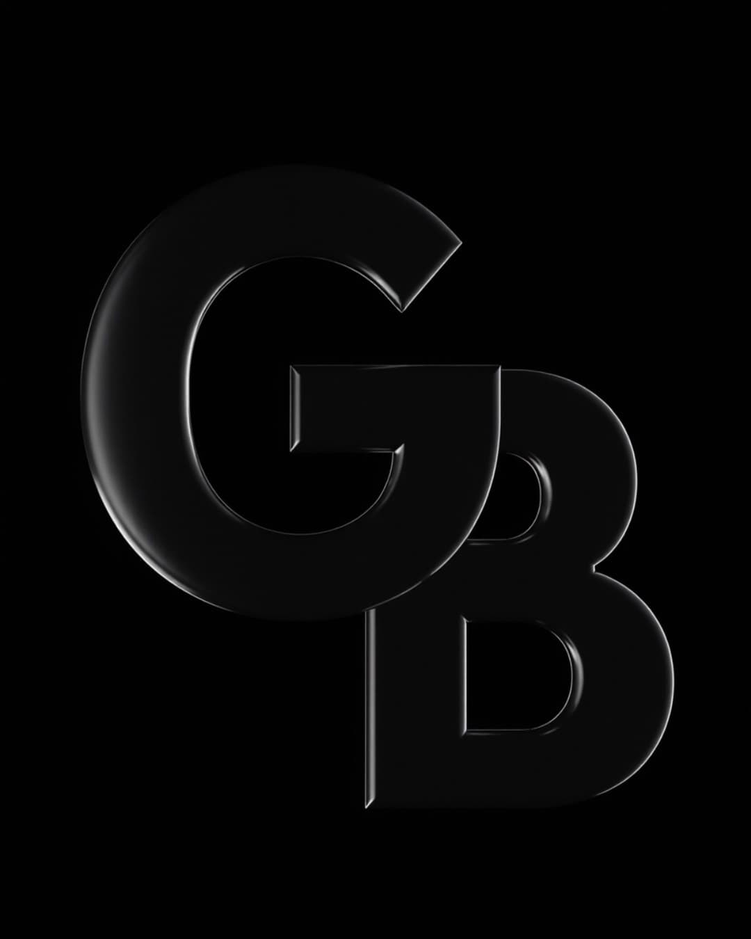 GB Logo