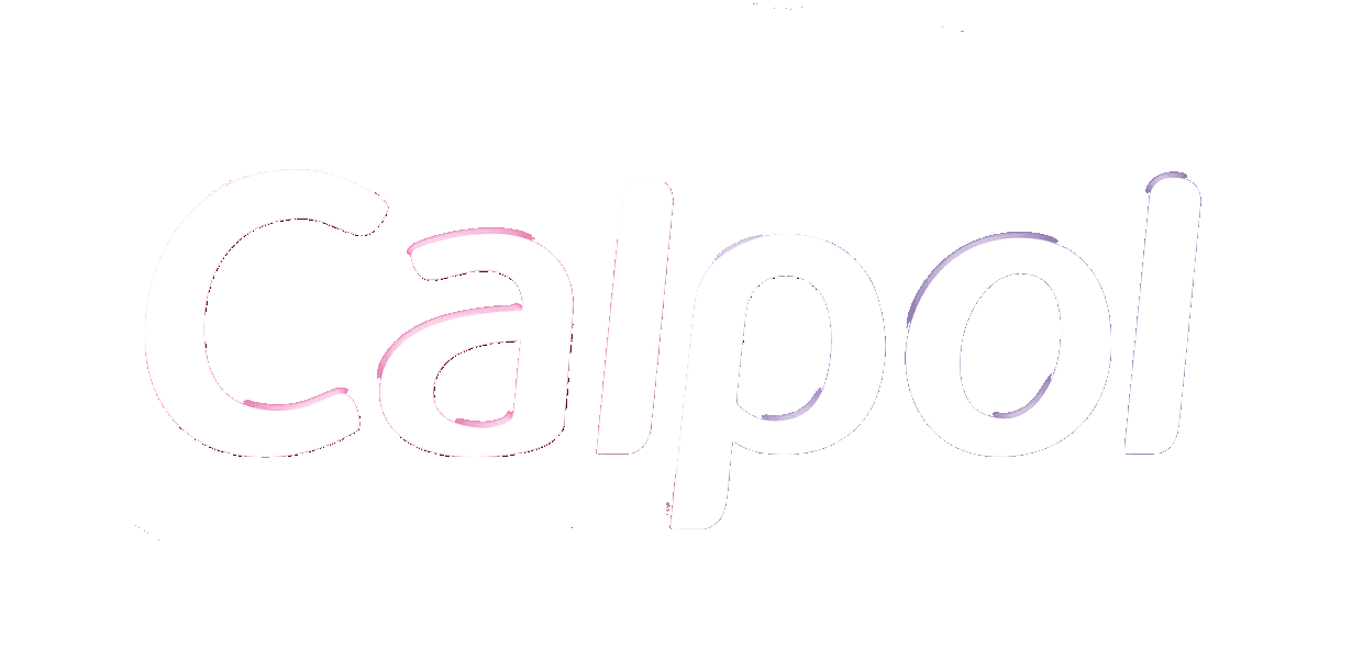 Calpol