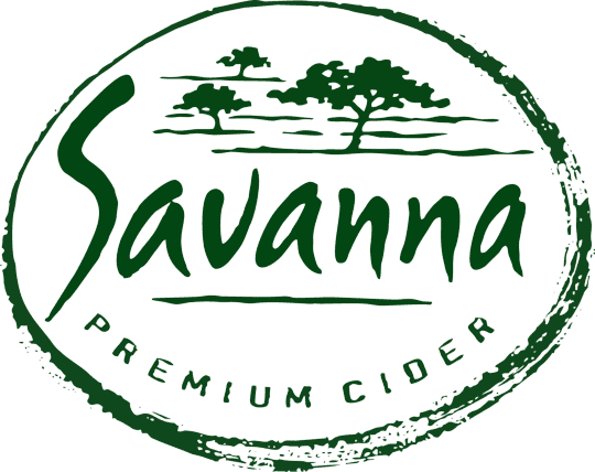 Savanna